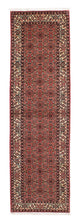 Bidjar Tapijt 295x83cm - Perzisch tapijt