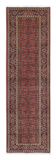 Bidjar Tapijt 85x298cm - Perzisch tapijt