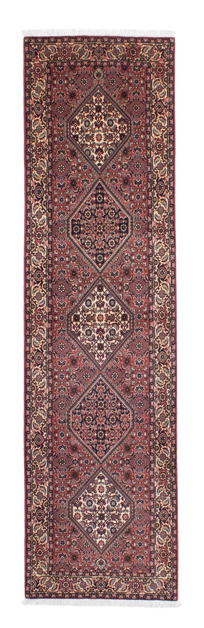 Bidjar Tapijt 83x310cm - Perzisch tapijt