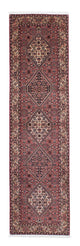 Bidjar Tapijt 310x83cm - Perzisch tapijt