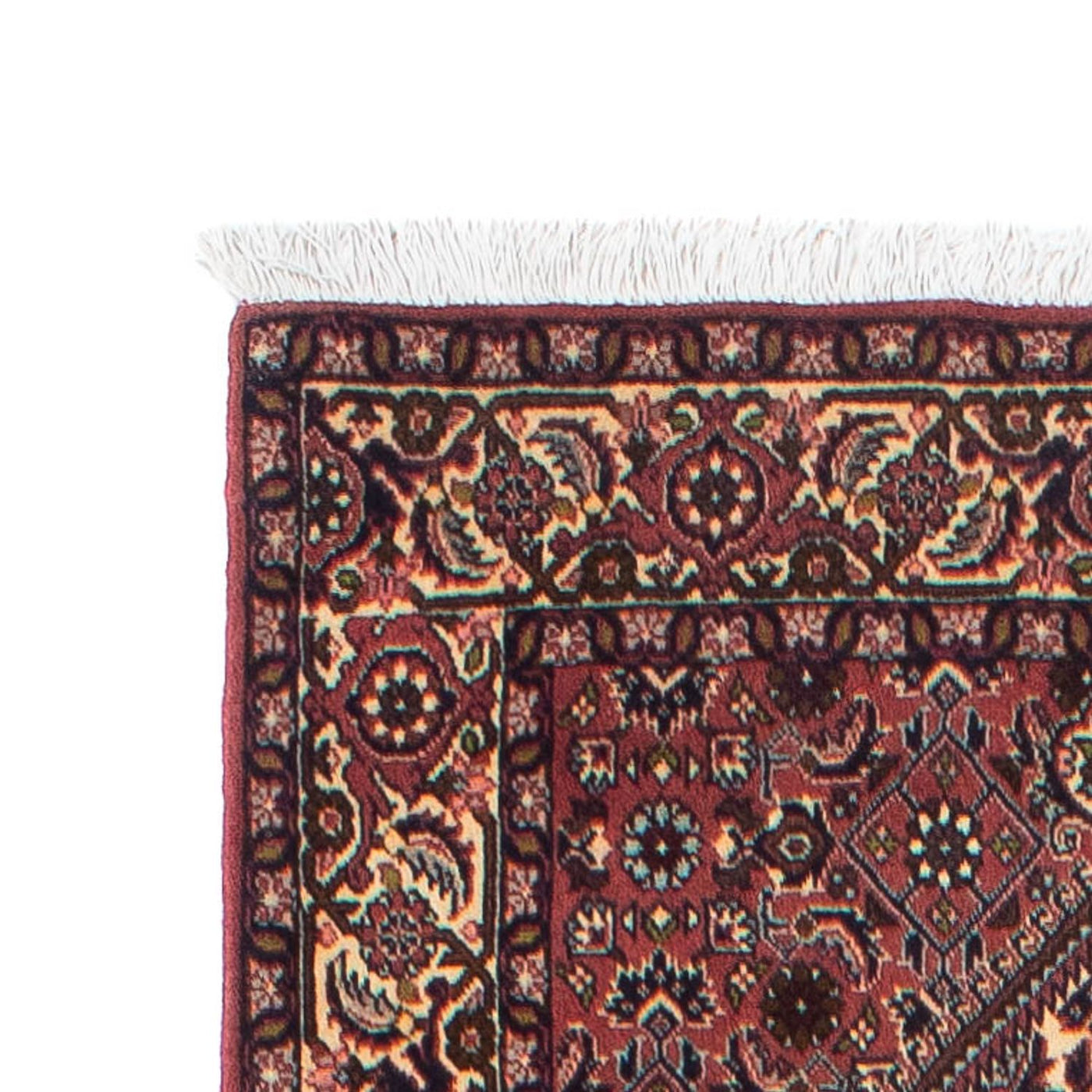 Bidjar Tapijt 310x83cm - Perzisch tapijt