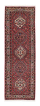 Bidjar Tapijt 238x75cm - Perzisch tapijt