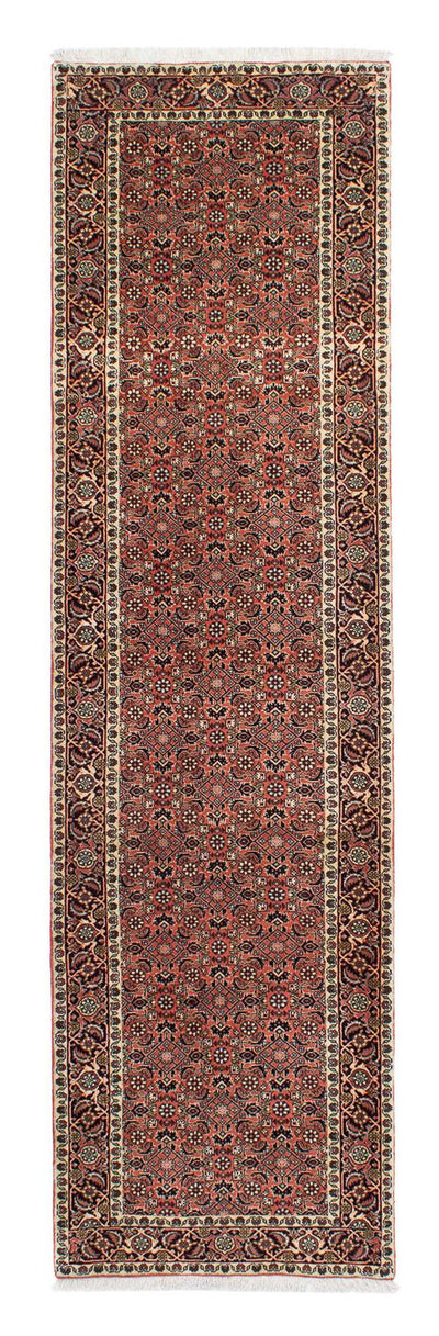 Bidjar Tapijt 79x290cm - Perzisch tapijt