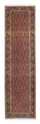 Bidjar Tapijt 290x79cm - Perzisch tapijt