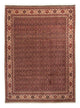 Bidjar Tapijt 343x254cm - Perzisch tapijt