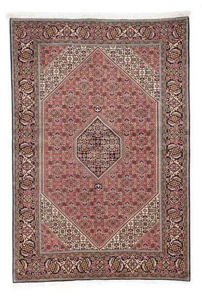 Bidjar Tapijt 168x250cm - Perzisch tapijt