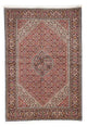 Bidjar Tapijt 250x168cm - Perzisch tapijt