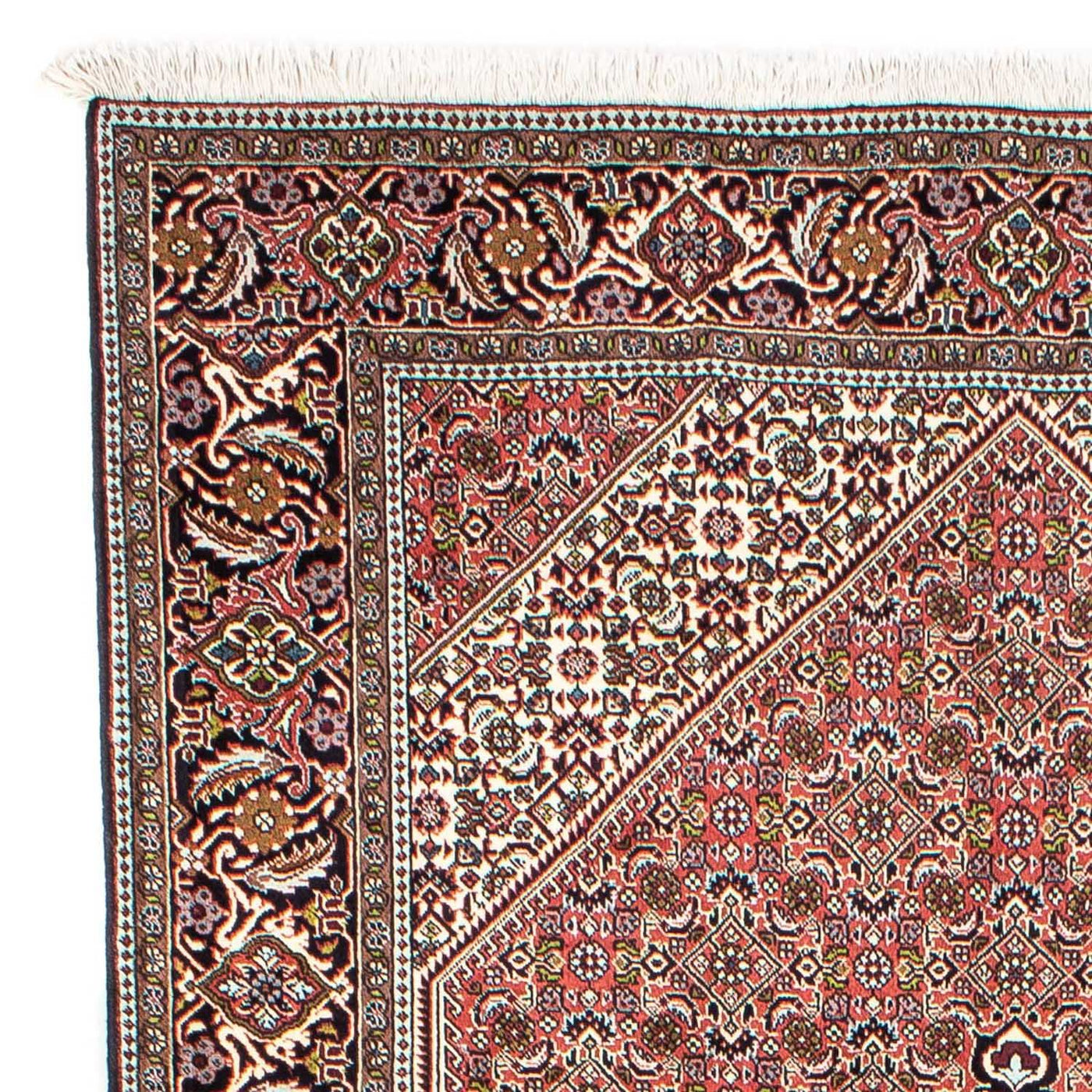 Bidjar Tapijt 250x168cm - Perzisch tapijt