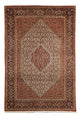 Bidjar Tapijt 202x297cm - Perzisch tapijt