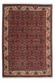 Bidjar - Zanjan Tapijt 203x138cm - Perzisch tapijt