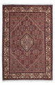 Bidjar - Zanjan Tapijt 140x210cm - Perzisch tapijt