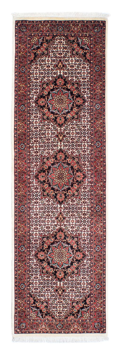 Bidjar Tapijt 70x240cm - Perzisch tapijt