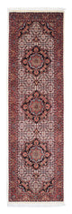 Bidjar Tapijt 240x70cm - Perzisch tapijt