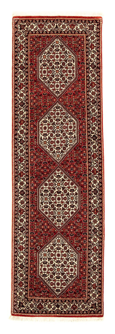 Bidjar Tapijt 73x247cm - Perzisch tapijt