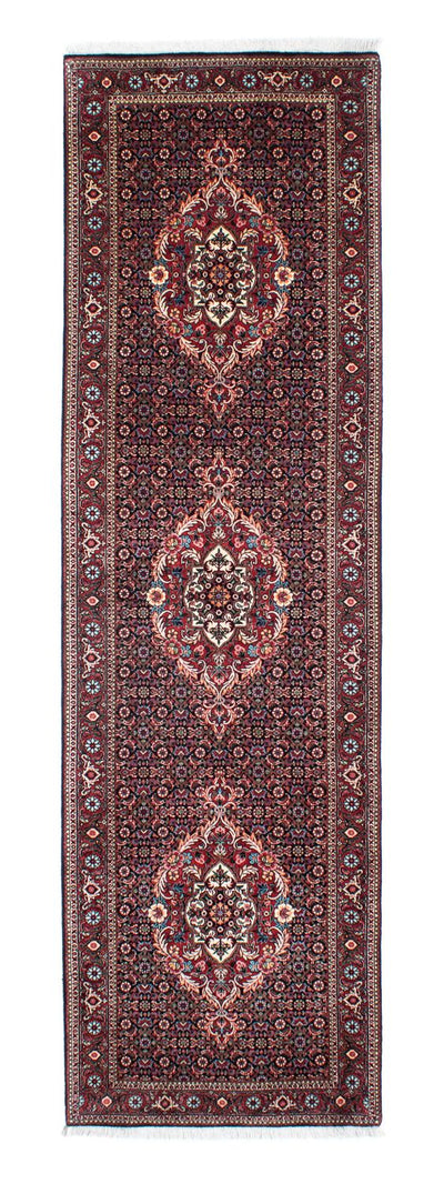 Bidjar Tapijt 82x298cm - Perzisch tapijt