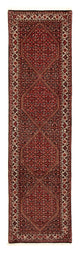 Bidjar Tapijt 77x315cm - Perzisch tapijt