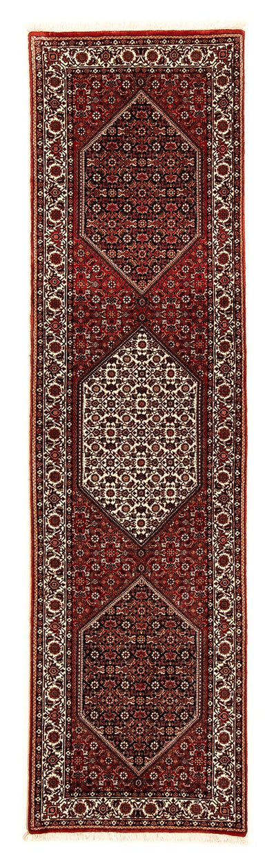 Bidjar Tapijt 71x295cm - Perzisch tapijt
