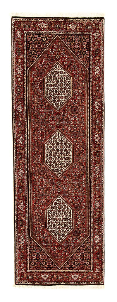 Bidjar Tapijt 73x221cm - Perzisch tapijt