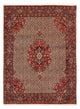 Bidjar Tapijt 258x200cm - Perzisch tapijt
