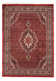 Bidjar Tapijt 233x168cm - Perzisch tapijt