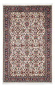 Bidjar Tapijt 210x135cm - Perzisch tapijt