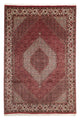 Bidjar Tapijt 302x204cm - Perzisch tapijt