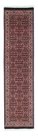 Bidjar Tapijt 196x48cm - Perzisch tapijt