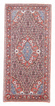 Bidjar Tapijt 141x70cm - Perzisch tapijt