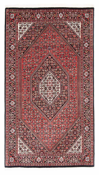 Bidjar Tapijt 108x178cm - Perzisch tapijt