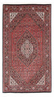 Bidjar Tapijt 178x108cm - Perzisch tapijt