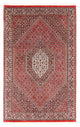 Bidjar Tapijt 186x110cm - Perzisch tapijt
