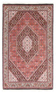 Bidjar Tapijt 176x108cm - Perzisch tapijt
