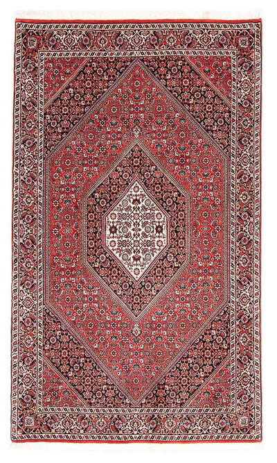 Bidjar Tapijt 109x178cm - Perzisch tapijt