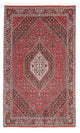 Bidjar Tapijt 178x109cm - Perzisch tapijt