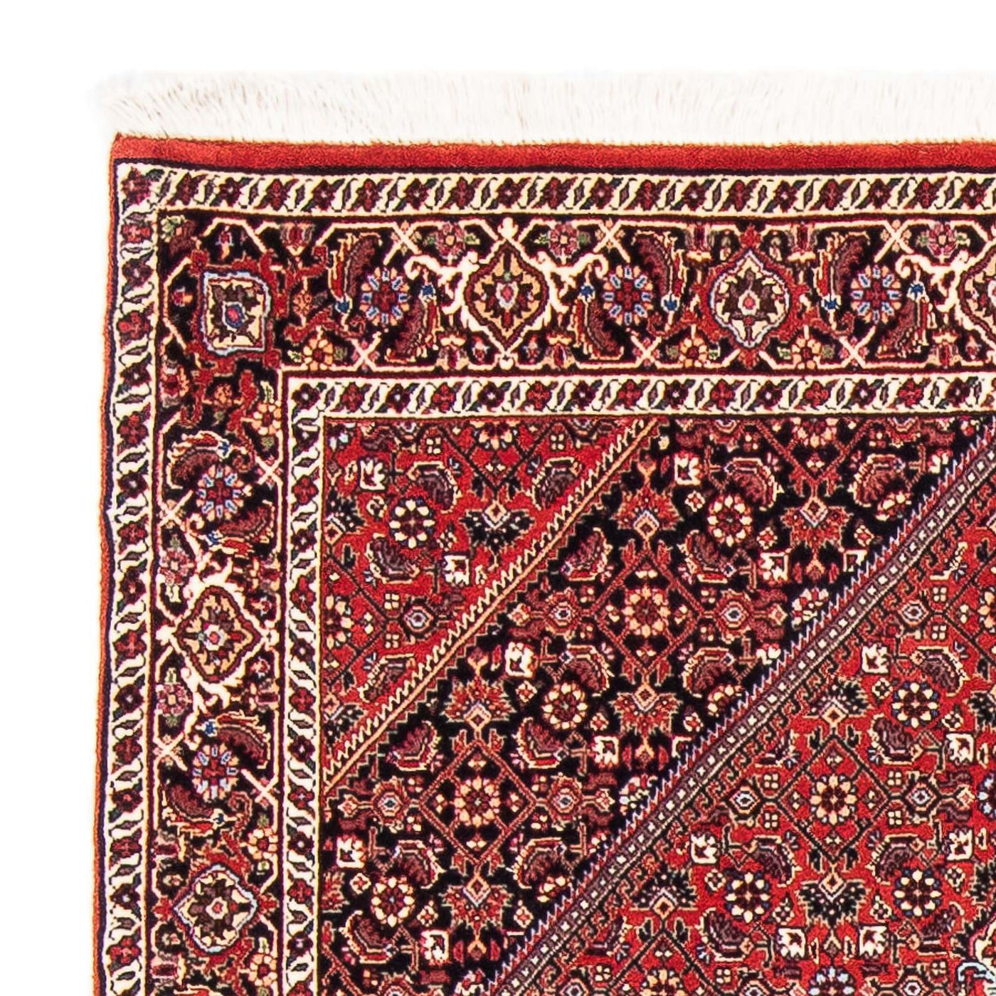 Bidjar Tapijt 178x109cm - Perzisch tapijt