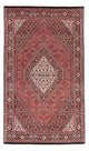 Bidjar Tapijt 108x175cm - Perzisch tapijt