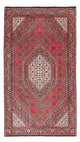 Bidjar Tapijt 107x187cm - Perzisch tapijt