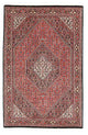 Bidjar Tapijt 110x187cm - Perzisch tapijt