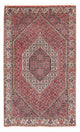 Bidjar Tapijt 112x182cm - Perzisch tapijt