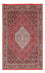 Perzisch tapijt - Bijar - 175 x 108 cm - rood