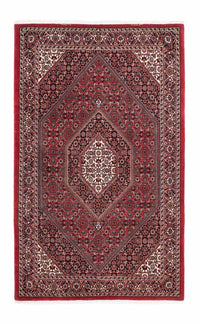 Bidjar Tapijt 106x173cm - Perzisch tapijt – product image