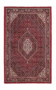 Bidjar Tapijt 106x173cm - Perzisch tapijt