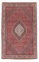 Bidjar Tapijt 110x174cm - Perzisch tapijt