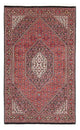 Bidjar Tapijt 175x108cm - Perzisch tapijt
