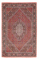 Bidjar Tapijt 177x111cm - Perzisch tapijt