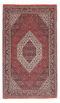 Bidjar Tapijt 177x110cm - Perzisch tapijt – product image