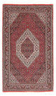 Bidjar Tapijt 177x110cm - Perzisch tapijt