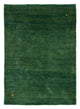 Perzische Gabbeh Tapijt 263x192cm - Perserteppich Wollteppich