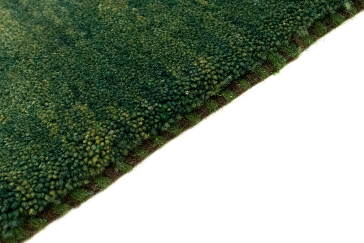 Perzische Gabbeh Tapijt 263x192cm - Perserteppich Wollteppich