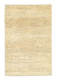 Perzische Gabbeh Tapijt 94x146cm - Perserteppich Wollteppich